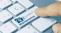 Property Management Maintenance Software Market