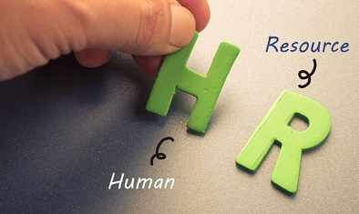 HR Management Services Market