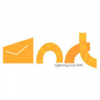 NRT SMS Logo