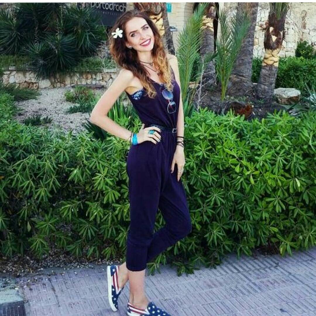 Company Logo For Womenukraine'