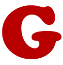 Gifts2IndiaOnline Logo