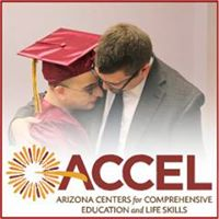 Arizona Centers for Comprehensive'
