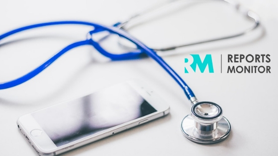 MRI Systems Market
