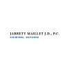 Company Logo For Jarrett Maillet J.D., P.C.'