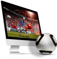 Sports Software Market Flourishing across the Globe at a CAG