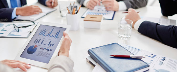 Knowledge Process Outsourcing Services Market