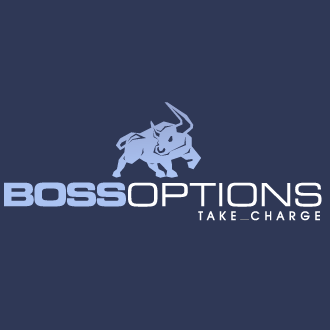 Boss Options