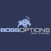 Boss Options