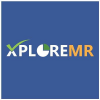 Company Logo For XploreMR'