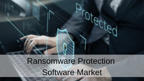 Ransomware Protection Software Market
