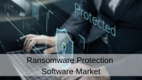 Ransomware Protection Software Market