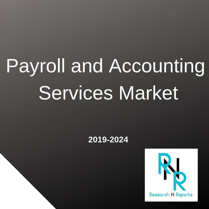 Payroll and Accounting Services Market