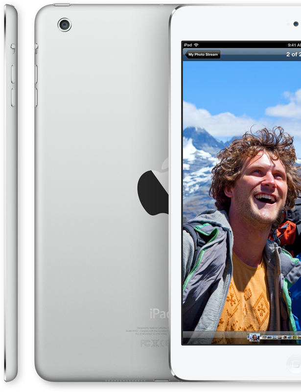 Check This Out Before You Buy Ipad Mini