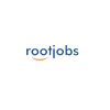 Company Logo For root jobs'