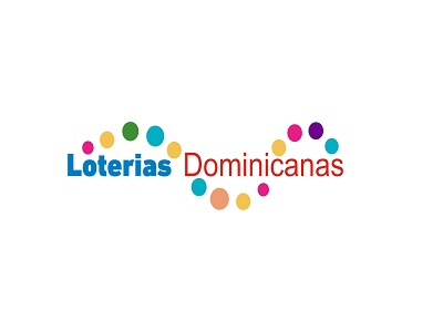 Company Logo For loteriasdominicanas.com.do'