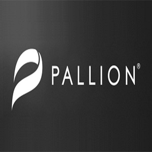 Company Logo For Phillip Cochineas'