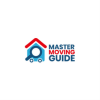 Company Logo For Master Moving Guide'
