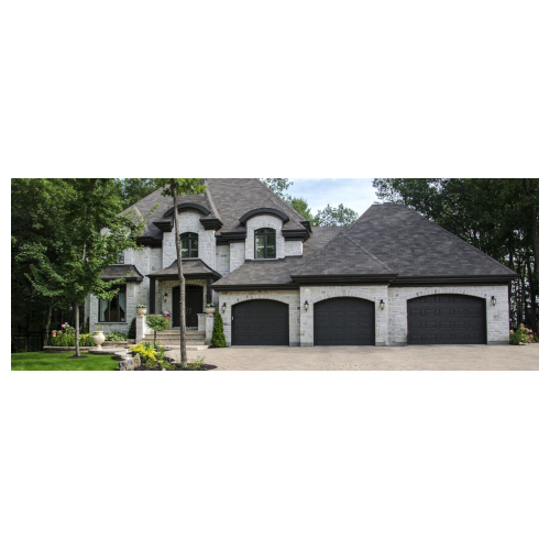 Company Logo For All-Pro Overhead Door'