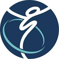 Manor Sport & Recreation Centre