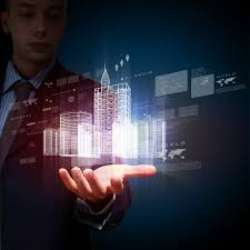 Energy Management Systems