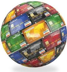 Banking Smart Cards'