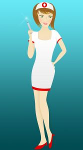 Introducing the Best Guide for CNA Training and Certificatio'