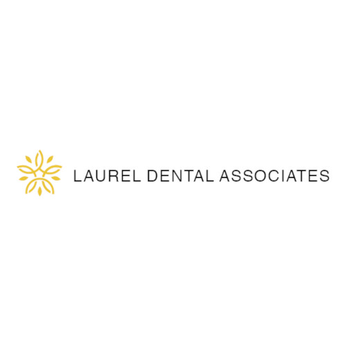 Company Logo For Laurel Dental Associates'