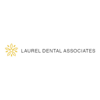 Laurel Dental Associates Logo