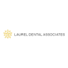 Company Logo For Laurel Dental Associates'