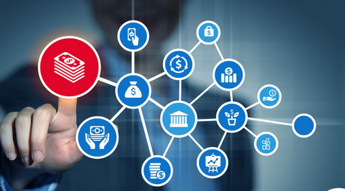 Anti Money Laundering Software Market