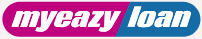 MY EAZY LOAN'