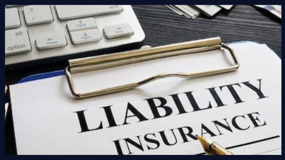 Lawyer Liability Insurance Market