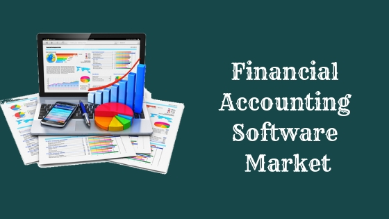 Financial Accounting Software market