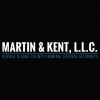 Company Logo For Martin & Kent, L.L.C.'