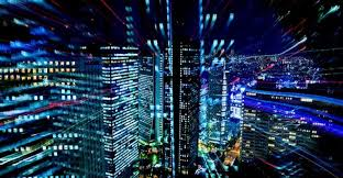 Intelligent Building Automation Technologies'