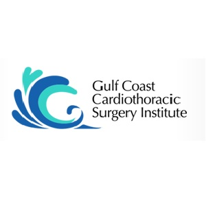 Company Logo For Dr. Hartmuth Bittner'