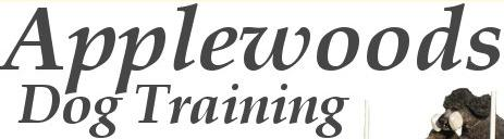 Private Dog Training'