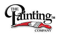 Company Logo For The Painting Company of Birmingham, LLC'