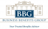 Company Logo For Business Benefits Group'