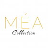 Méa Collection Logo'