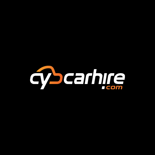 CyCarHire - Car Hire In Cyprus'