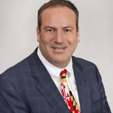 Company Logo For Lebovitz Law, LLC'