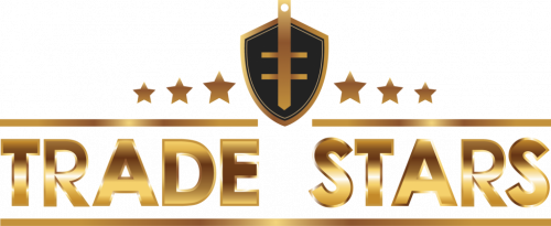 Company Logo For TradeStars'