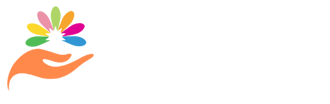 Company Logo For First Idea Family Day Care Services'