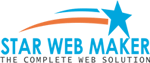 star web maker services pvt ltd'
