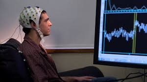 Brain Computer Interface Market'