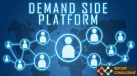 Demand Side Platform (DSP) Software Market