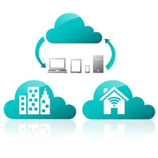 Personal Cloud