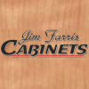 Company Logo For Jim Farris Cabinets'