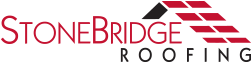 StoneBridge roofing provides quality stone coated tiles.'